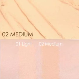 Bling Glow 블링글로우 애교살 커버 언더라인 컨실러 펜슬 X3개 Bling Glow Aegyo Sal Cover Underline Concealer Pencil X3 pcs