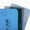 Y'OUR Premium Oil Absorbing Sheets for Face - 1 pack