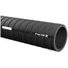 Gates 23940 Fuel Fill Hose-3' Length, Inner Diameter 2 1/2"
