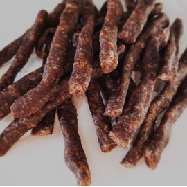 Biltong Depot Crown Droewors 1 lb