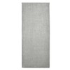 Ross Organic Cotton Hand Towels Selection Pebbles, Wash Mitt 16