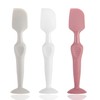 Seeway Diaper Creams Spatula Applicator - Perfect for Baby Butt