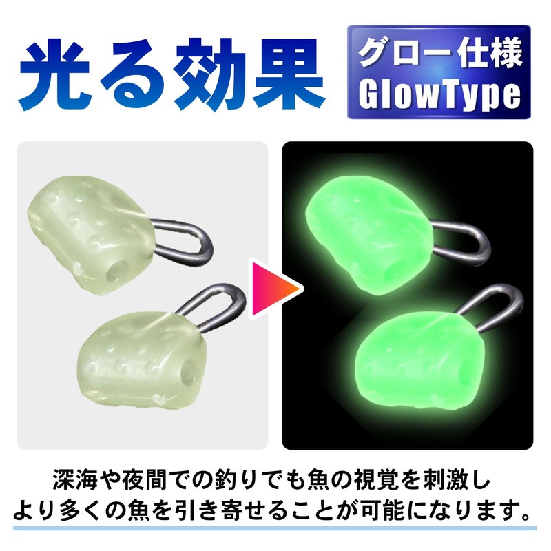 Optimister Tylava Tungsten Slide Parts Bottle Switch Rotation Beads Tie