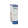 Gourmet Chicken Enchilada Soup Mix - from Southern Living, Dry