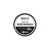 Korda Basix Braid Spod/Marker 30LB Camo Green