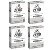 G Zero Thirst Quencher Powder Packets, 0.10 oz Individual Packets