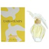 Nina Ricci L'Air du Temps Perfume for Women 1.7 oz