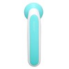 Cooling Roller Portable Relief Facial Puffiness Massage Ice Roller for