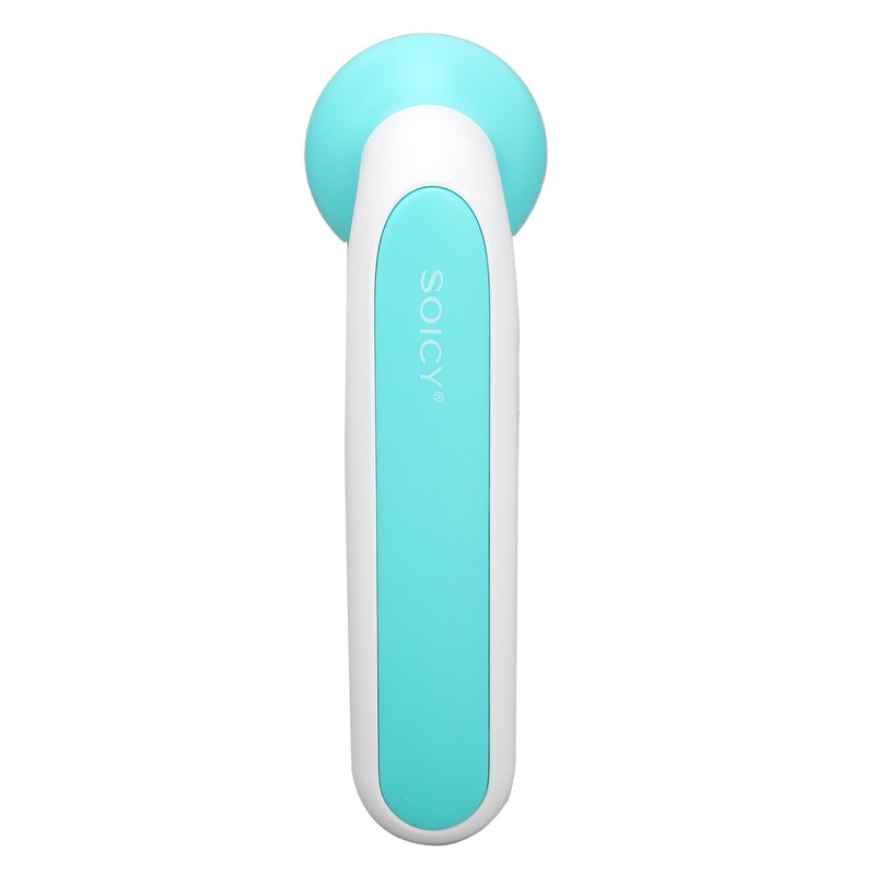 Cooling Roller Portable Relief Facial Puffiness Massage Ice Roller for