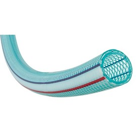 TOYOX Super Yoron Hose Part Number: ST-6, Length 16.4 ft (5 m) Cut
