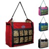 Derby Originals Top Load Hay Bag with Super Tough Bottom