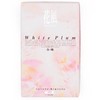 Nippon Kodo Ka -fuh White Plum Japanese Incense - 430