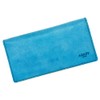 Agility affa "Bill" Long Wallet, Bill Wallet, Folding Wallet, Compact,