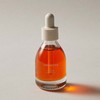 Aromatica 아로마티카 아로마티카 유기농 로즈 힙 오일 30ml Aromatica Organic Rose Hip Oil 30ml