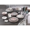 Ritzenhoff & Breker Valencia Tableware Range Size Serving Plate Valencia