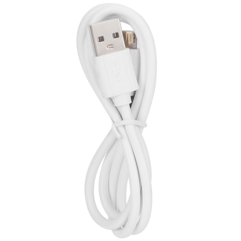 MultiFunctional Fly Repellent Fan Portable 360 Degree Rotation Fly Repelling