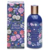 L'Erbolario Dance di Fiori Body Gift Box - Shower Gel