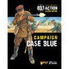 Bolt Action: Campaign: Case Blue