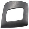 RLB-HILON HUD Bezel Cover Compatible with Chevy C5 Corvette 1999
