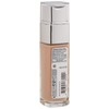 L'Oreal True Match Foundation No. C3 Rose Beige 30 ml