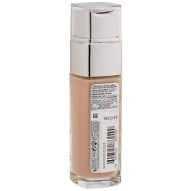 L'Oreal True Match Foundation No. C3 Rose Beige 30 ml