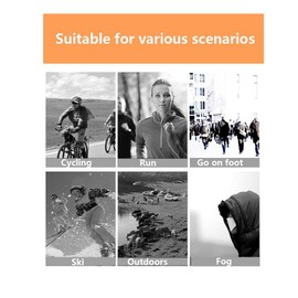 YHIXYUNAZ Thermal Fleece Winter Ear Warmers Headband – Soft Adjustable Cold Weather Accessory for Women & Men (Outdoor Sports, Running, Skiing) (Purple, Women)