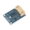BME688 Environmental Sensor with AI Function I2C SPI Supports Temperature