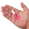 Berkley Gulp! Minnow Grub Fishing Soft Bait