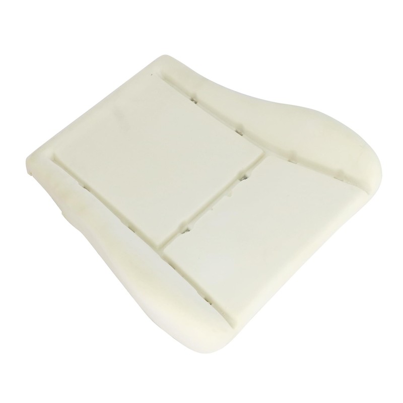 FZJDSD Driver or Passenger Side Replacement Seat Foam Cushion Compatible