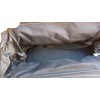 Husky Bolsa Maleta Herramientas Husky 45.7 Cm Organiza Herramienta
