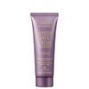 Caviar Anti-Aging by Alterna Moisture Intense Oil Creme Pre-Shampoo Treatment