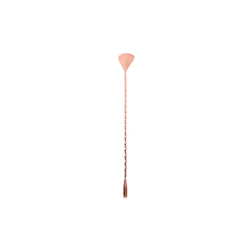 LEREVE Brand, 4 Colors to Choose from, Stainless Steel, Stylish,