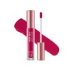 LAKMÉ Lip Color Power Pink (Matte)