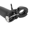 1 Set Folding Bike Stem Quick Release High Strength Carbon