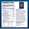 BARILLA Three Cheese Tortellini Pasta, 12 oz. Bag (Pack of