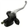 ArcticCat Brake Lever Master Cylinder Assembly For Arctic Cat 700