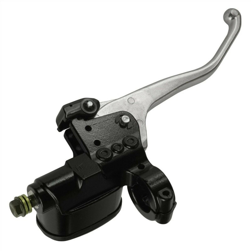 ArcticCat Brake Lever Master Cylinder Assembly For Arctic Cat 700