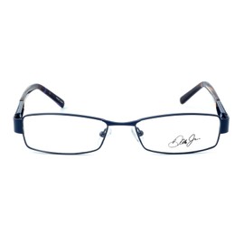 Dale Earnhardt Jr. 6772 Designer Reading Glasses in Burgundy Red. Custom made using eyeglass frames and optical grade reader lenses. +0.50 Power