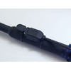 RIVERWELD SR WP 18FV TIG Welding Torch Complete With Flexible