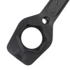 Flymo Genuine Easi Glide 300 300V 330 330XV Lawnmower Blade