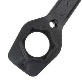 Flymo Genuine Easi Glide 300 300V 330 330XV Lawnmower Blade Hex Bolt Screw Plastic Spanner