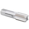 Pipe Thread Tap High Speed Steel for Cast Iron Alloy