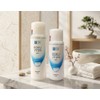 Hada Labo Gokujyun Lotion/Milk Hada Labo Gokujyun / 하다라보 고쿠쥰