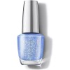 Opi Gel En Frío Isl The Pearl Of Your Dreams,