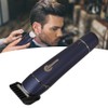 SURKER Multi Function Head Washable Hair Clipper Beard Trimmer Shaver