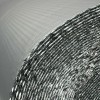 US Energy Products Reflective Foil Insulation Bubble Roll Reflectix Heavy