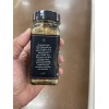 Trader Joe's Pack Of 2 TRADER JOE'S 21 Seasoning Salute