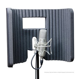 Primacoustic VoxGuard VU