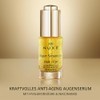 Nuxe - Super Serum Eye - The Universal Age-Defying Eye