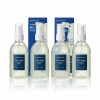 Aromatica 아로마티카 티트리 퓨리파잉 토닉 100ml 4개 Aromatica Tea Tree